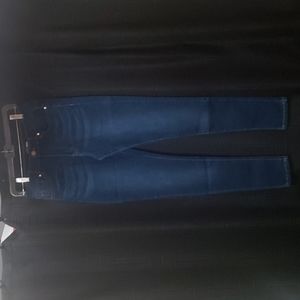 Fashion Nova Jeans